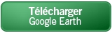 Google Earth