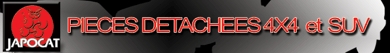 Japocat
