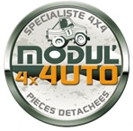 Modul'Auto
