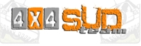 Sud Team